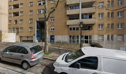 FORMADOM LYON, Service de Support Informatique à Caluire-et-Cuire