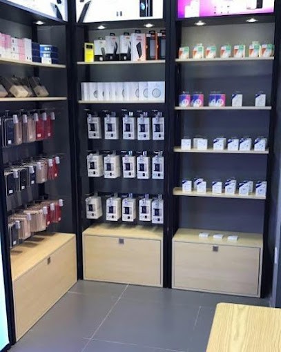 LA Systems, Service de Support Informatique à Briare