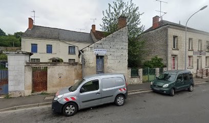 og dépanne pc, Service de Réparation Informatique à Montrichard Val de Cher