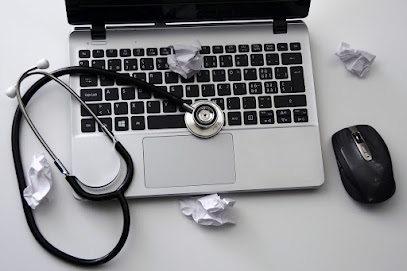 Tech À La Rescousse Support Et Services Informatiques à Ploeren