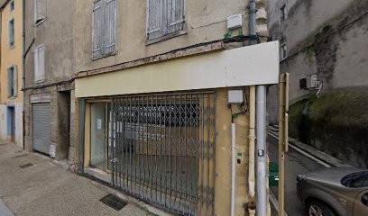 2.0 Nouvelles Technologies, Service de Support Informatique à Foix