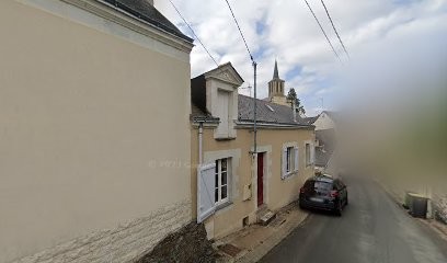 HOME Conseils, Service de Support Informatique aux Ponts-de-Cé