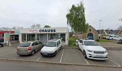 Docteur Ordinateur - Ploemeur, Service de Support Informatique à Ploemeur