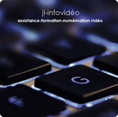 Dépannage Informatique Reims, Service de Support Informatique à Bétheny