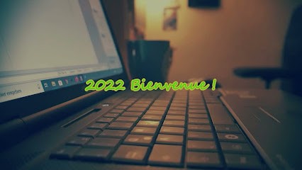 funambules-informatique, Service de Support Informatique à Matignon