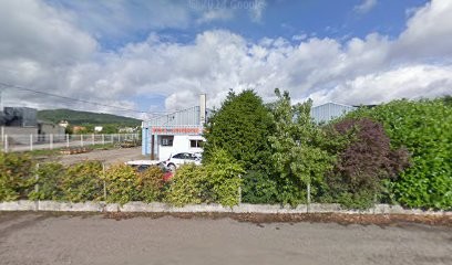 Berardi, Service de Réparation Informatique à Ars-sur-Moselle