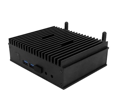 Iris Computer, Magasin d'Informatique à Vendargues