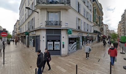 NEO ASSISTANCE, Service de Support Informatique à Vincennes