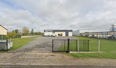 Pcparts, Magasin d'Informatique à Villeneuve-la-Guyard