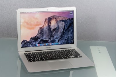 SAS LAGALICE ROMAIN, Service de Réparation Informatique à Gatey