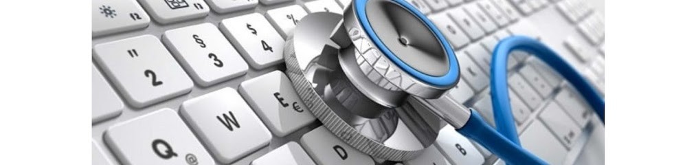 Installation de Cabinet Dentaire - Accompagnement Clé en Main l KONIBO REIMS, Service de Support Informatique à Montaigu