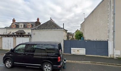 Mac et Pc, Service de Support Informatique à Saint-Cyr-sur-Loire