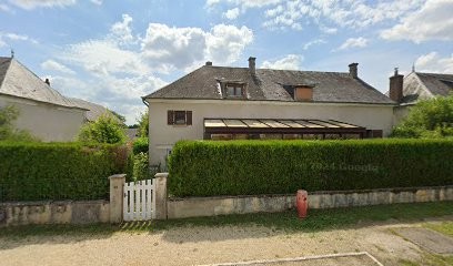 AT HOME INFORMATIQUE, Service de Support Informatique à Savigny-en-Septaine