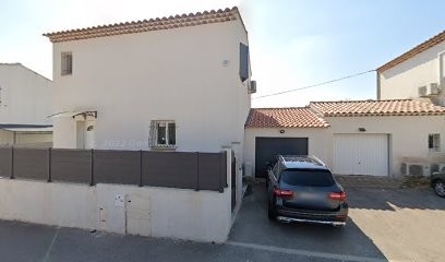 Jennifer secrétaire indépendante, Service de Support Informatique à Fuveau