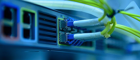 InfoGalaxy41, Service de Support Informatique à Châtillon-sur-Cher