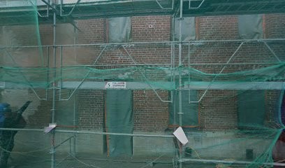 59 Dépanne Micro, Service de Support Informatique à Vitry-en-Artois