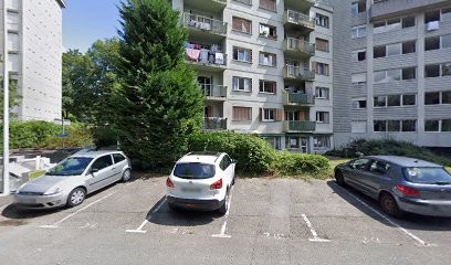 MRPC73, Service de Support Informatique à Chambéry