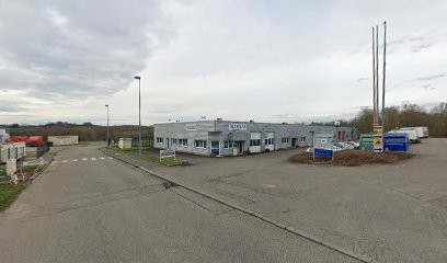 Marxer Informatique, Service de Support Informatique à Saverne