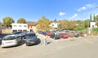 PROTECK ASSISTANCE, Service de Support Informatique à Figeac