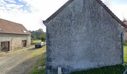 AV ASSISTANAT, Service de Support Informatique à Thorée-les-Pins