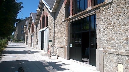 BREITINFO INFRARESO Dinan, Service de Support Informatique à Dinan