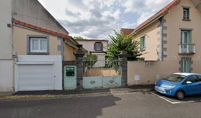 Phormatech, Service de Réparation Informatique à Lempdes