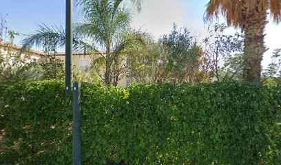 Klervia, Service de Support Informatique à Cuers