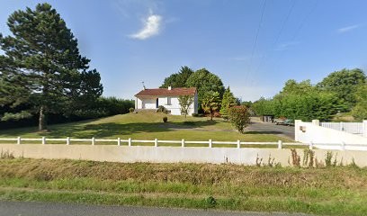 terra innova, Service de Support Informatique à Bellevigny