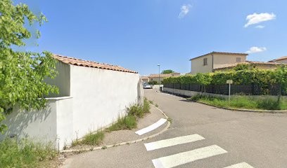 Mr Mac, Service de Support Informatique à Saint-Laurent-des-Arbres