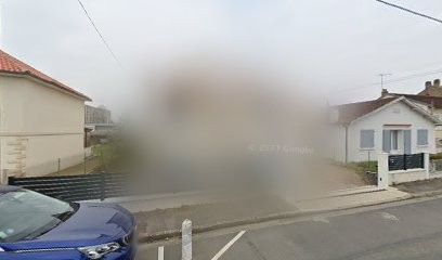 - Solutions Informatiques Télécoms, Service de Support Informatique à Poitiers