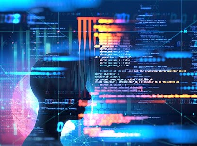 Jyconcept - Yvan JOBARD, Service de Support Informatique à Belleherbe