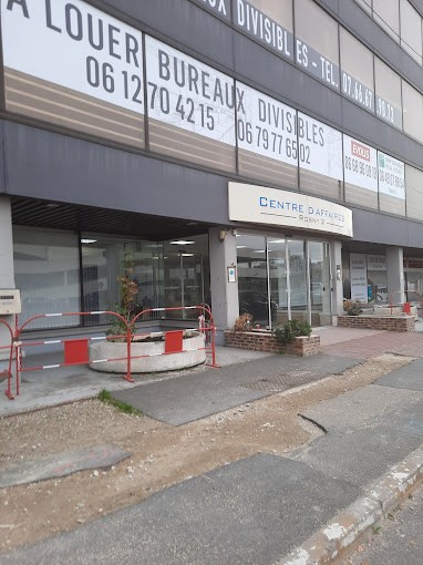 Big Apps, Service de Support Informatique à Rosny-sous-Bois