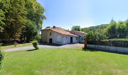 Osiqual Informatique, Service de Support Informatique à Saint-Plancard