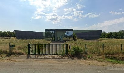 Oc2T, Service de Support Informatique à Montgivray