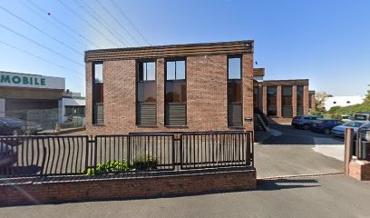 ApyStore, Service de Support Informatique à Massy