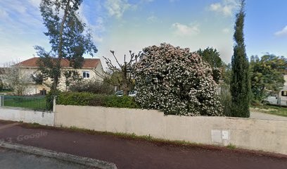 CMID Informatique, Service de Support Informatique à Smarves