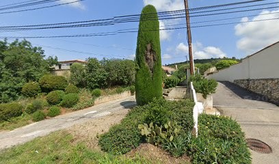 Melli Micro, Service de Support Informatique à Vinon-sur-Verdon