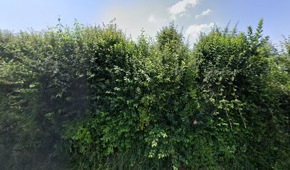 Lso-informatique, Service de Support Informatique à Labarthe-Inard