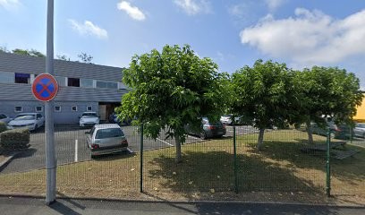 COPY SUD - Services Imprimante Professionnelle Et Bureautique Biarritz, Service de Support Informatique à Biarritz