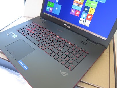 BIS Informatique, Service de Support Informatique à Corseul