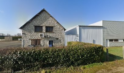 SARL WAVE INFORMATIQUE, Magasin d'Informatique à Saint-Doulchard