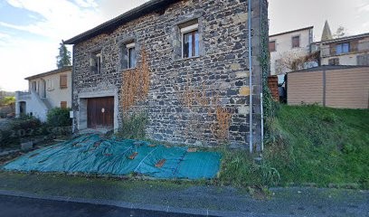 Demarchi Bruno, Service de Réparation Informatique à Orcet