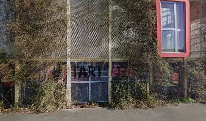 Touraine Reseau, Service de Support Informatique à Joué-lès-Tours