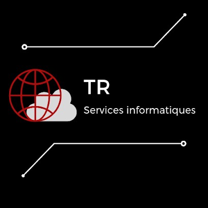 TR services informatiques, Service de Support Informatique à Drefféac