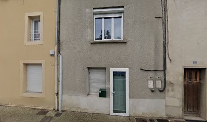 ARTECH INFORMATIQUE, Service de Support Informatique à Soual