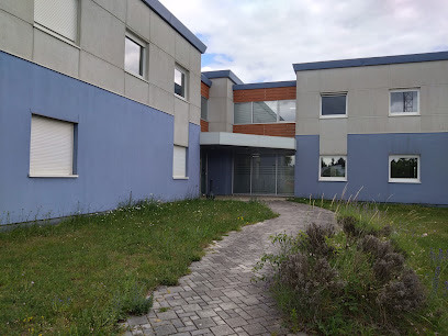 Infomil - Agence De Nancy Support Et Services Informatiques à Villers-lès-Nancy