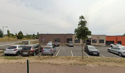 La Boite Informatique, Service de Support Informatique à Cosne-Cours-sur-Loire