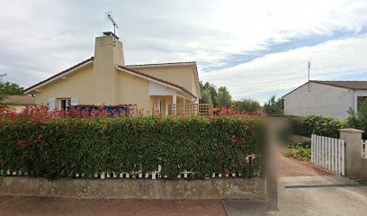 JYMinfo, Service de Support Informatique à Pouilly-les-Nonains