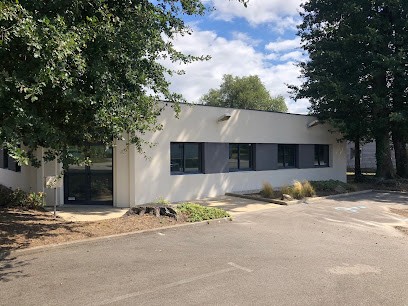 AESIR, Service de Support Informatique à La Chapelle-sur-Erdre
