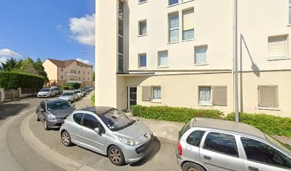 Numérique Services Assistance, Service de Support Informatique à Saint-Ouen-l'Aumône